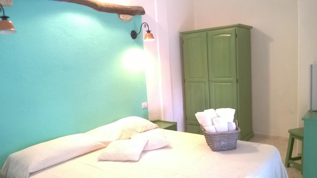 Piccolo Ranch Villa Villa San Pietro Ngoại thất bức ảnh