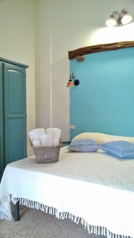 Piccolo Ranch Villa Villa San Pietro Phòng bức ảnh