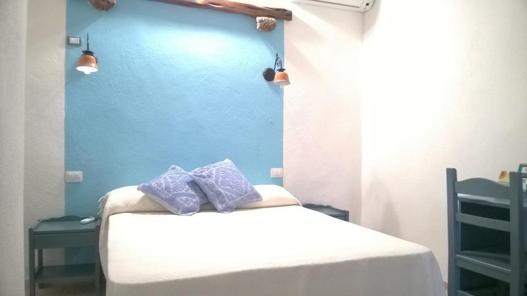 Piccolo Ranch Villa Villa San Pietro Phòng bức ảnh