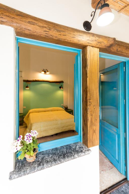 Piccolo Ranch Villa Villa San Pietro Phòng bức ảnh