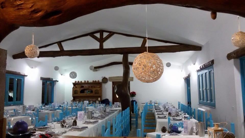 Piccolo Ranch Villa Villa San Pietro Ngoại thất bức ảnh