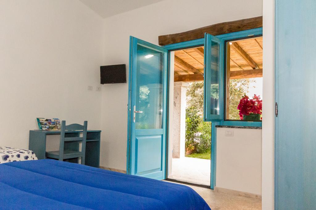 Piccolo Ranch Villa Villa San Pietro Phòng bức ảnh
