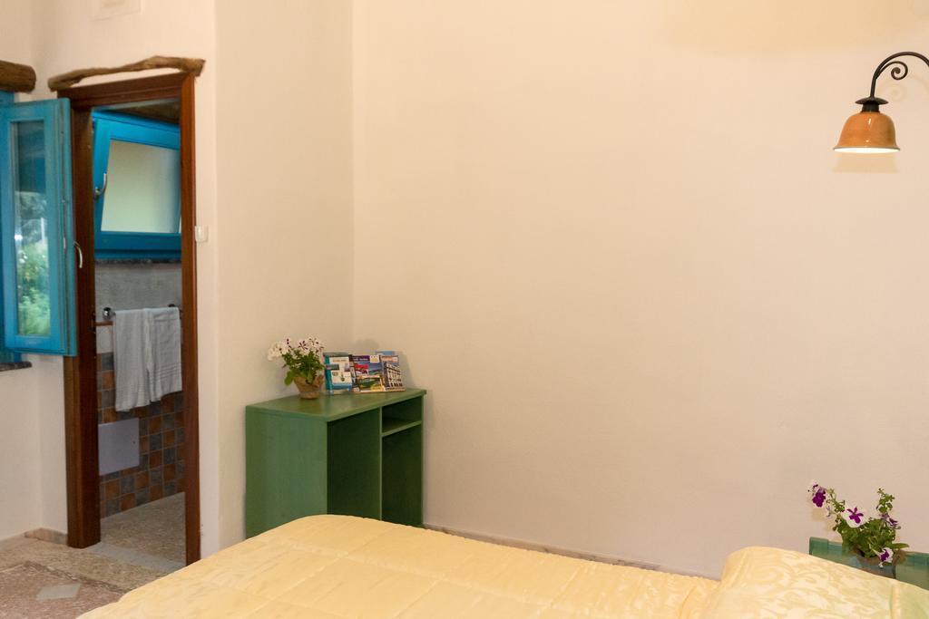Piccolo Ranch Villa Villa San Pietro Ngoại thất bức ảnh