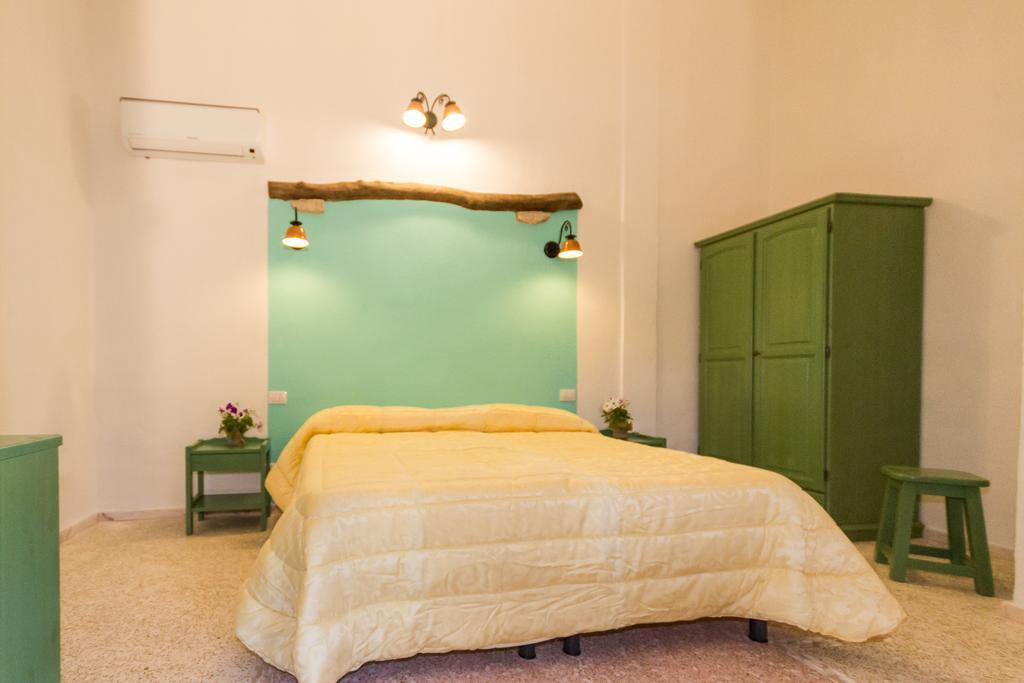 Piccolo Ranch Villa Villa San Pietro Phòng bức ảnh