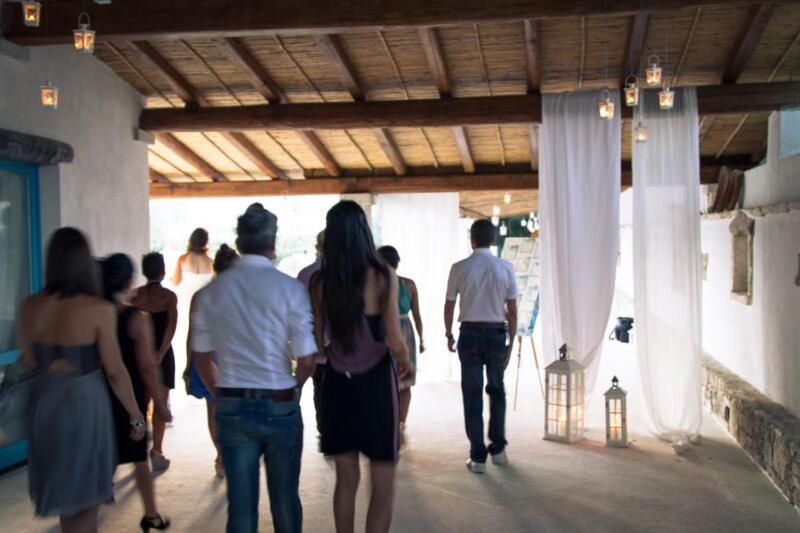 Piccolo Ranch Villa Villa San Pietro Ngoại thất bức ảnh